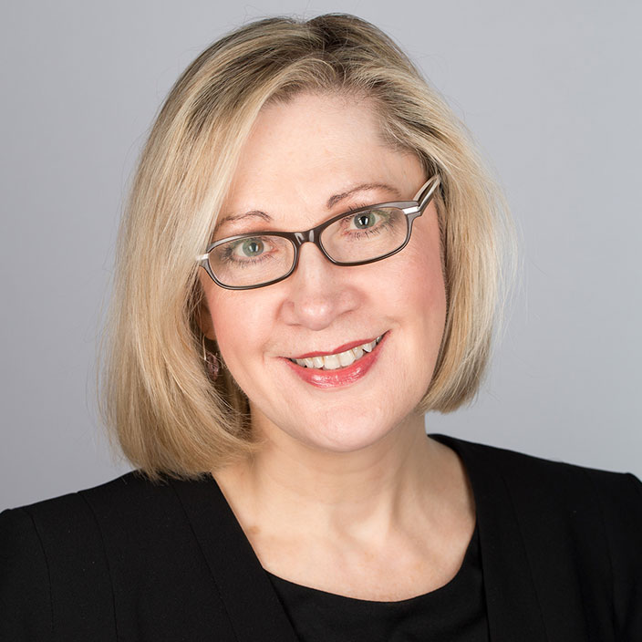 Angela_Taylor_0630_Digital_Use_smlsq Atava