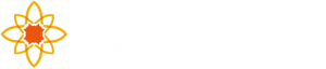 Atava | Education and Training Education Consultancy Logo