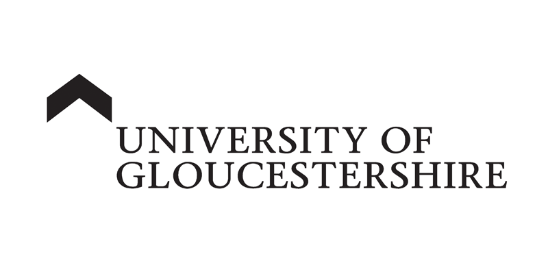 University of Gloucester Logo