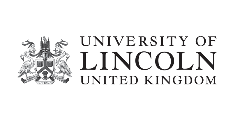 University of Lincoln United Kingdom