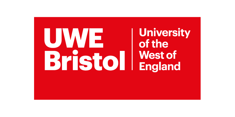 UEW Bristol - University of the West of England Logo
