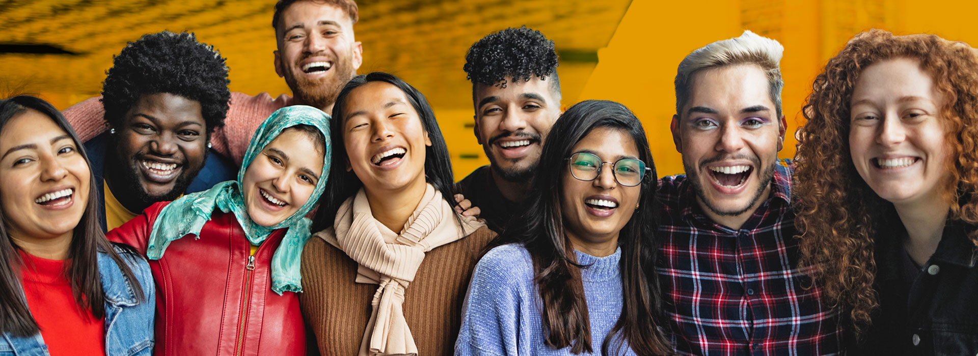 Our Values | Atava, International Education Agency