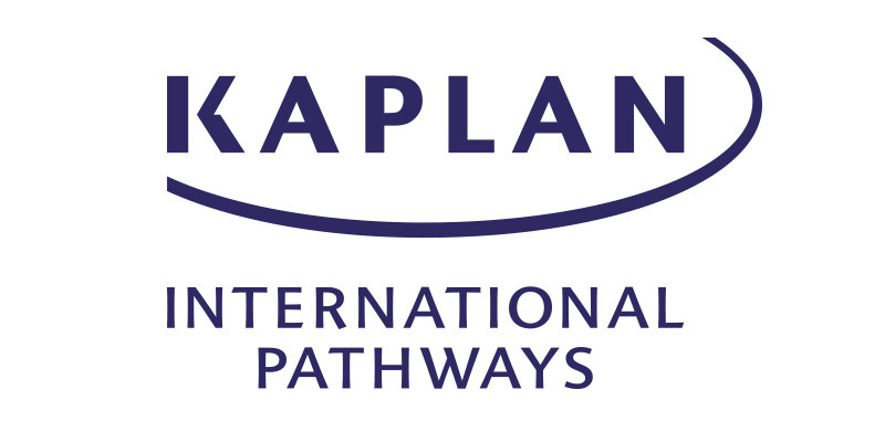 Kaplan International Pathways Logo