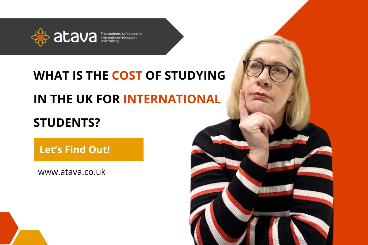 Mount Juliet, Tennessee visual data 3