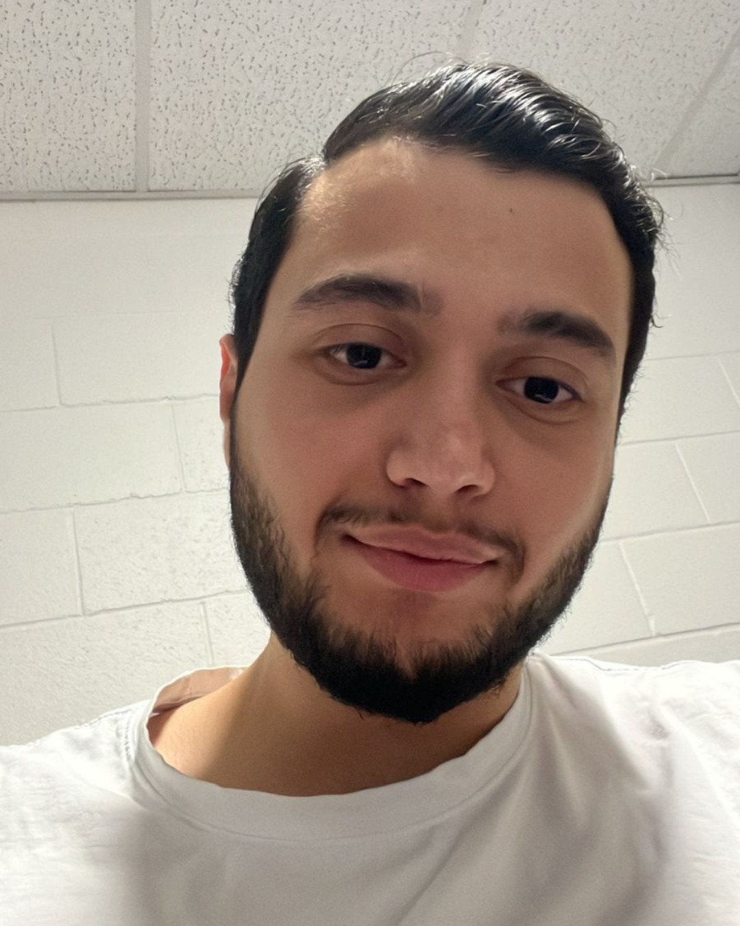 Atava Student Testimonial