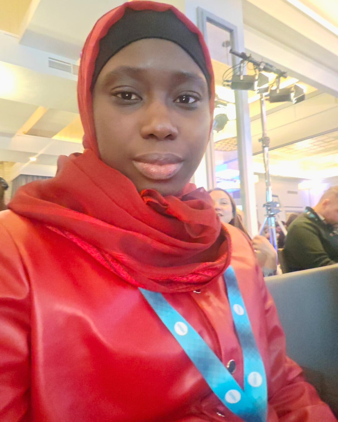 Atava student testimonial