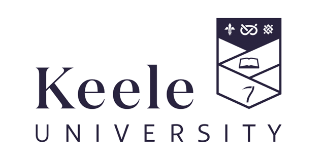 Keele Uni