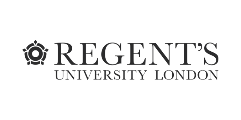 Regent's Uni London