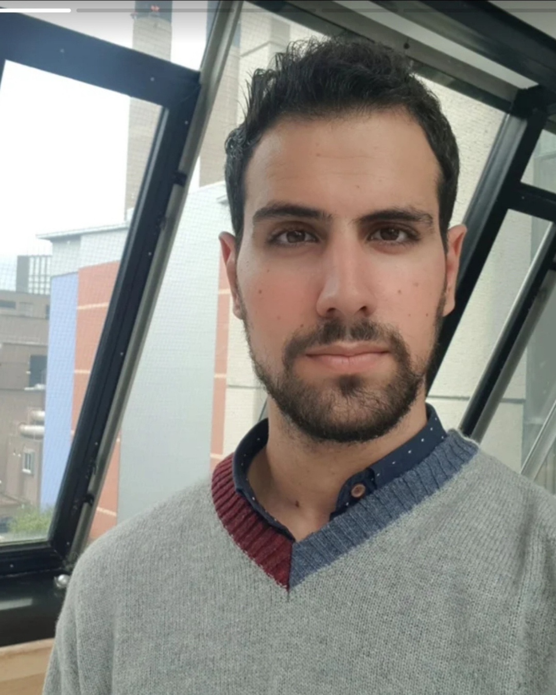 Atava student testimonial