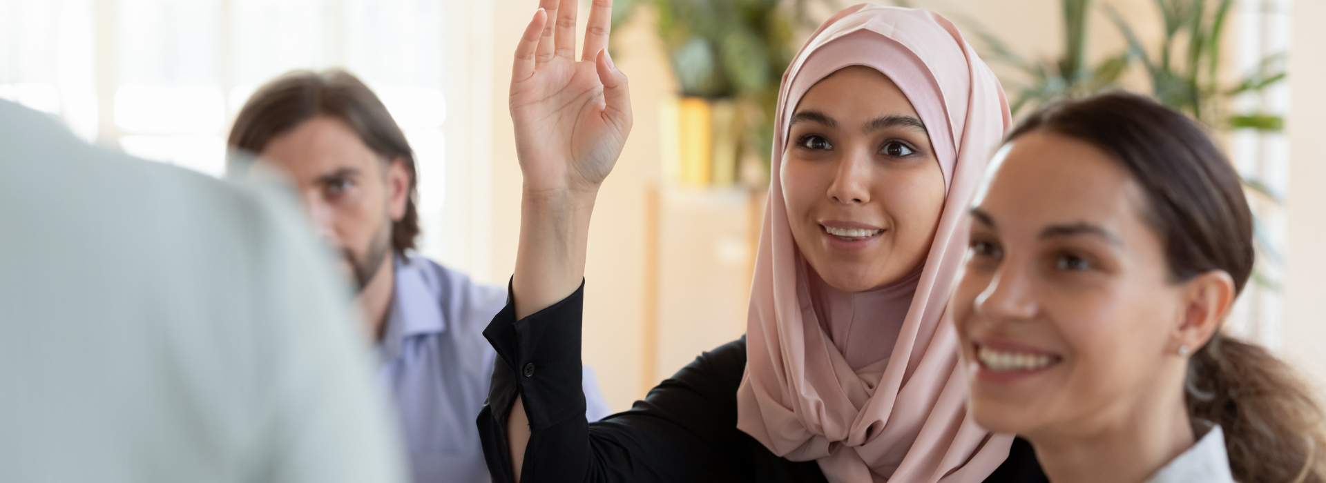 Frequently asked questions about studying in the UK