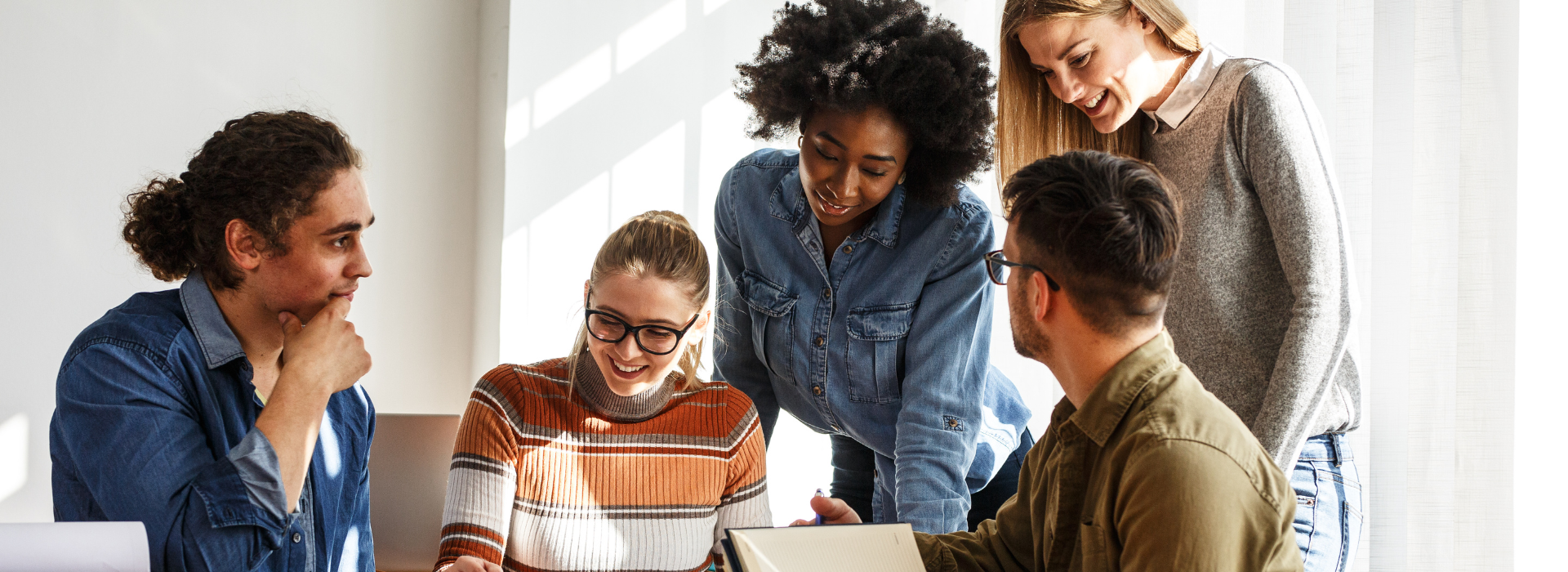 International students looking for information on switching from graduate visa to student visa