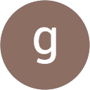 ghanem Ibdewi profile picture