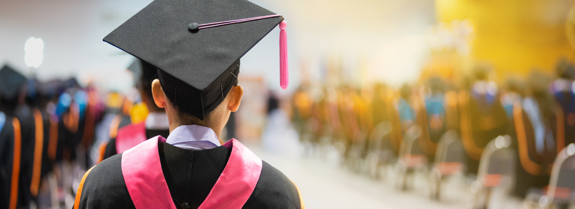 UK Graduate visa changes