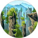 Livia Proctor profile picture