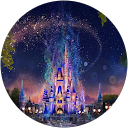 Rasha Shaheen profile picture