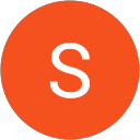 Saleh ibdewi profile picture