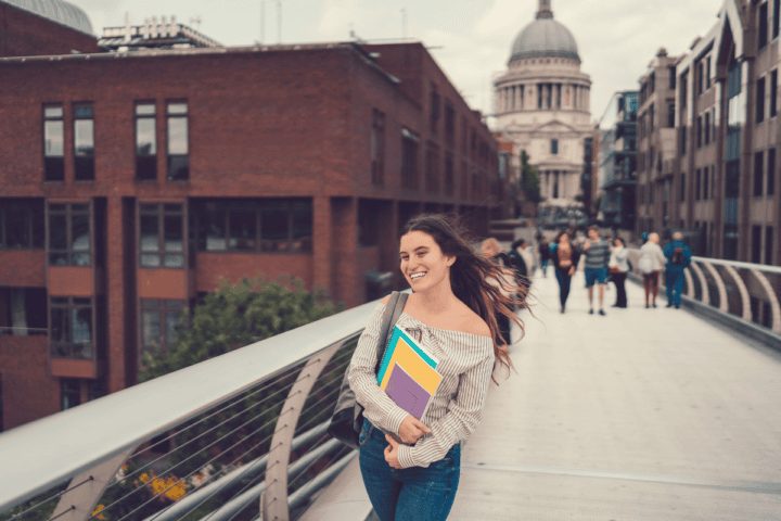 Culture Shock in the UK: What International Students Should Know