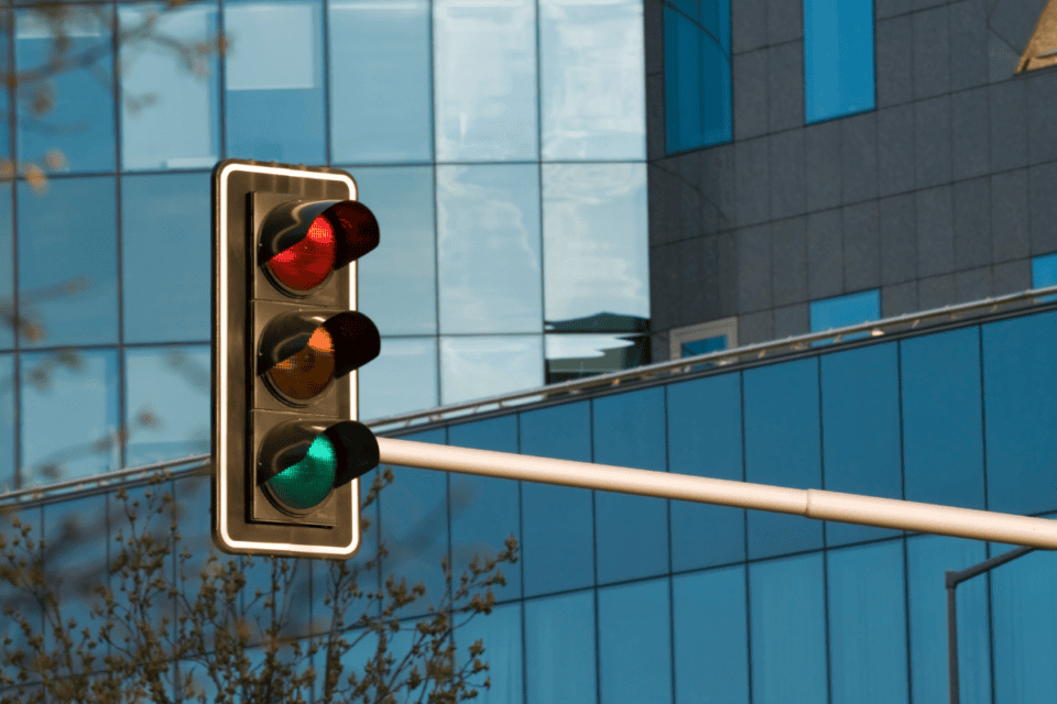 UKVI RAG Rating Explained: A Guide for International Students