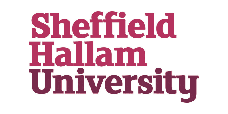 Sheffield Hallam University