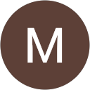 Monir ANSER profile picture
