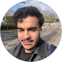 Daahoo Ali profile picture