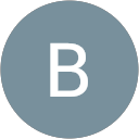 Bintou Sanyang profile picture