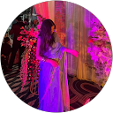 Diya profile picture