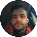 Serage Toumi profile picture