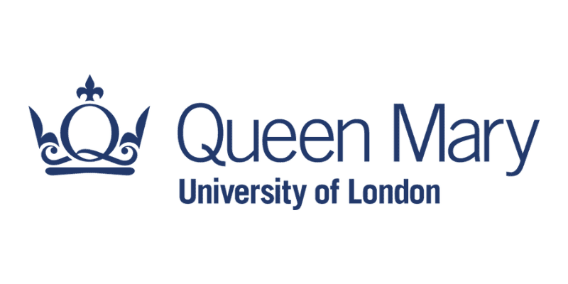 Queen Mary University of London